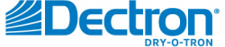 Dectron Logo